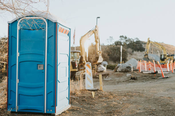 Colby, KS porta potty rental Company